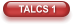 TALCS 1