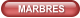 MARBRES