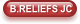 B.RELIEFS JC