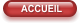 ACCUEIL