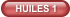 HUILES 1