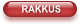 RAKKUS