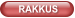 RAKKUS