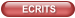 ECRITS