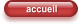 accueil