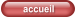 accueil