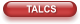TALCS