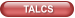 TALCS