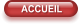 ACCUEIL