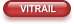 VITRAIL