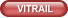 VITRAIL