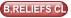 B.RELIEFS CL