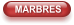 MARBRES