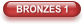 BRONZES 1