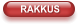 RAKKUS