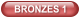 BRONZES 1