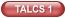 TALCS 1