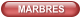 MARBRES