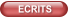 ECRITS