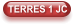 TERRES 1 JC