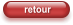 retour
