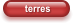 terres