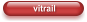 vitrail