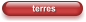 terres