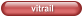 vitrail