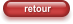 retour