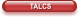 TALCS