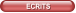 ECRITS