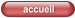accueil