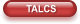 TALCS