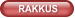 RAKKUS