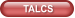 TALCS