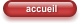 accueil