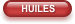 HUILES