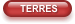 TERRES