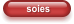 soies