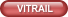 VITRAIL